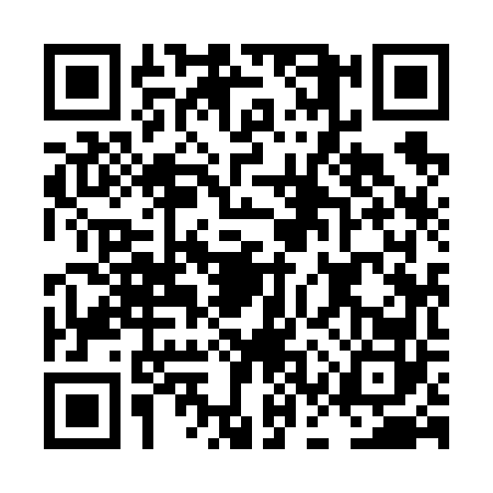 QR code for LCY6622