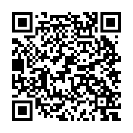 QR code for LCZ227