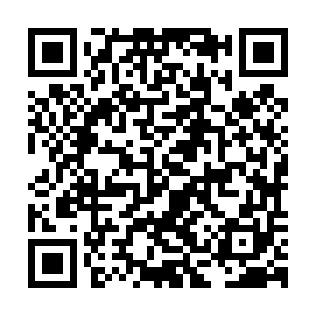 QR code for LCZ450