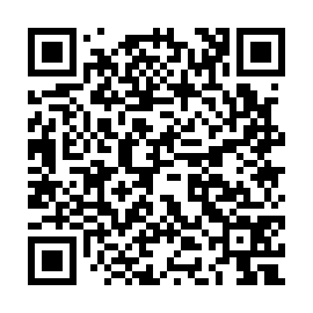QR code for LDA174