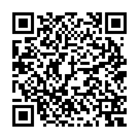 QR code for LDA2227