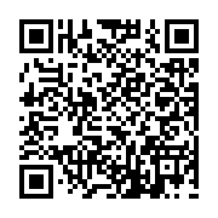 QR code for LDA3578