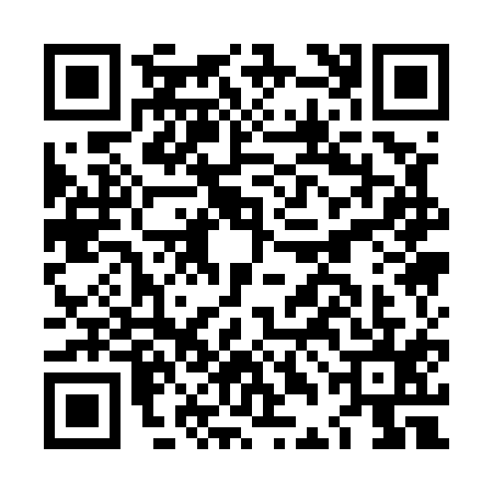 QR code for LDA5152