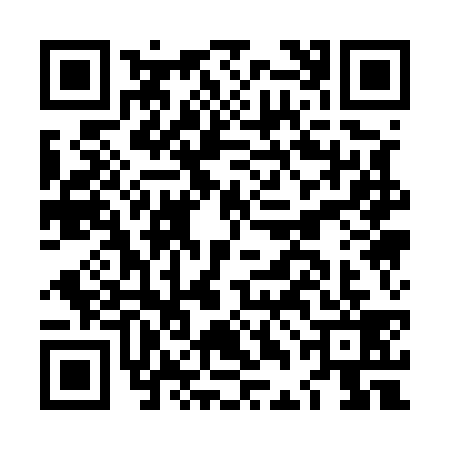 QR code for LDA5394