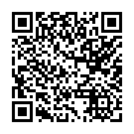 QR code for LDA897