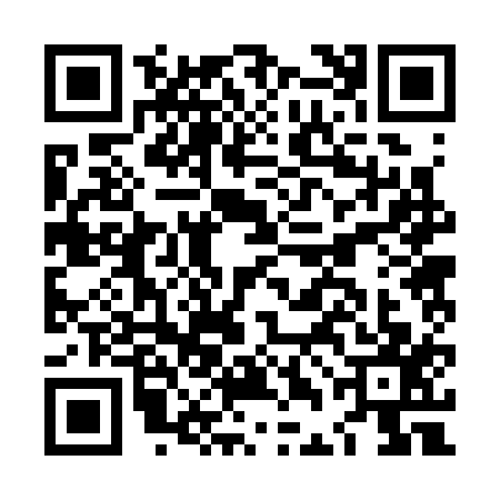 QR code for LDB3174