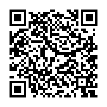 QR code for LDB3520