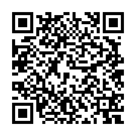 QR code for LDB4202