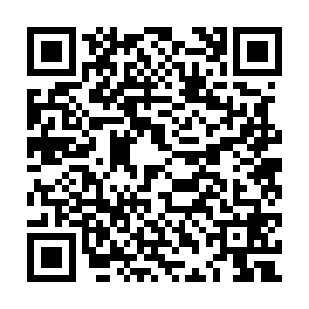 QR code for LDB5684