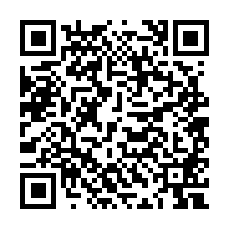 QR code for LDB7882