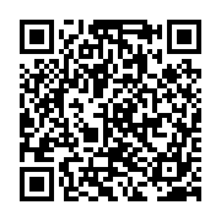 QR code for LDC277