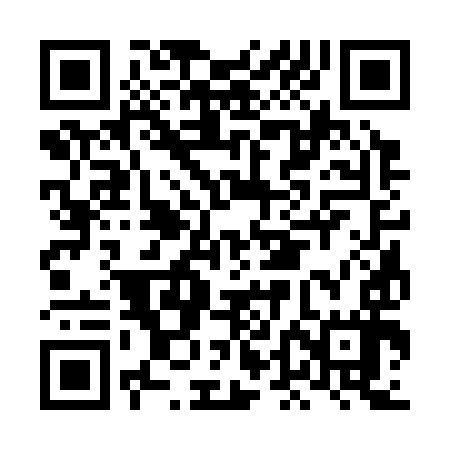 QR code for LDC397