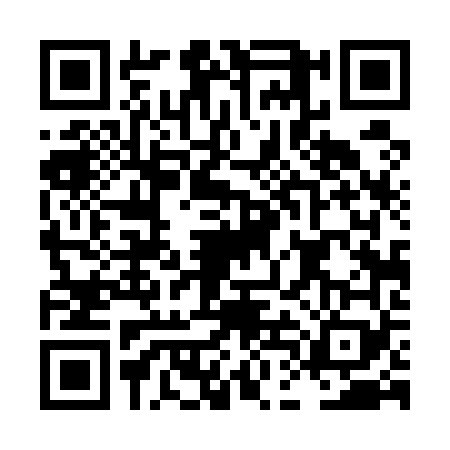 QR code for LDD5696