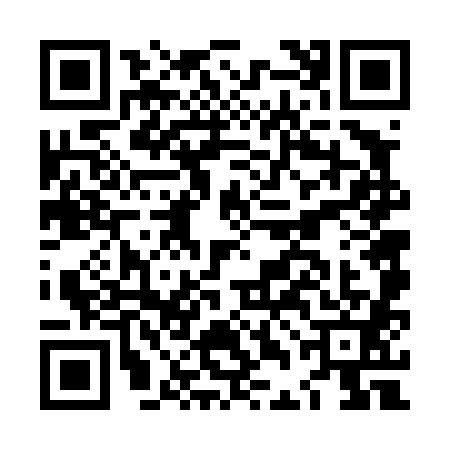 QR code for LDF4812