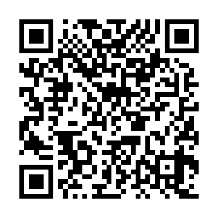 QR code for LDF839