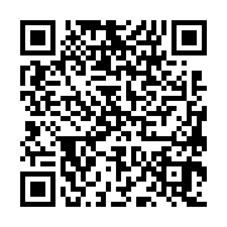 QR code for LDG6800