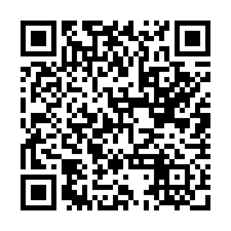 QR code for LDG771