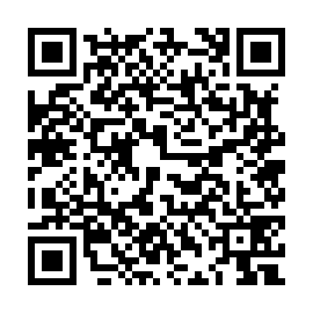 QR code for LDG8797