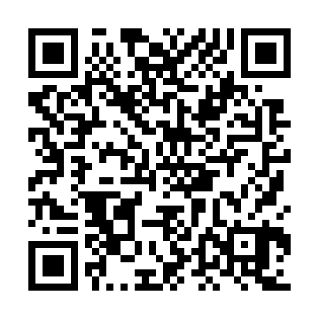 QR code for LDH720