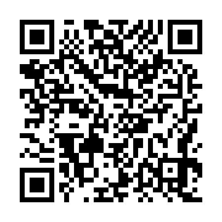 QR code for LDH973