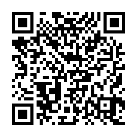 QR code for LDI123