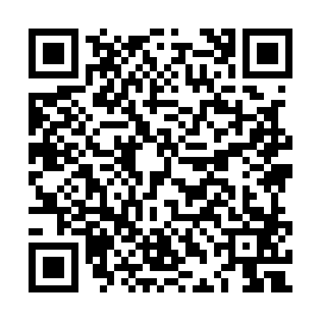 QR code for LDI1838