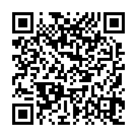 QR code for LDI230