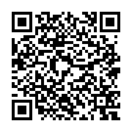 QR code for LDI3779