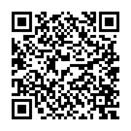 QR code for LDJ5474