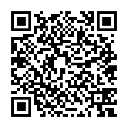 QR code for LDJ7383
