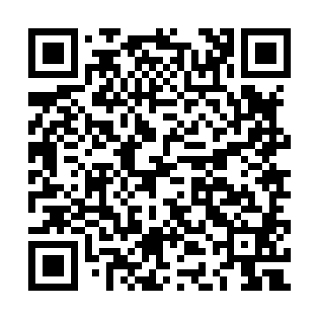 QR code for LDJ880