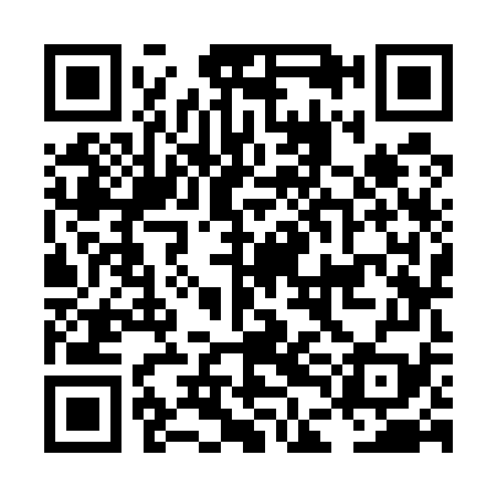 QR code for LDK579