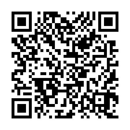 QR code for LDK702