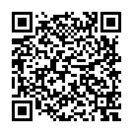 QR code for LDK998