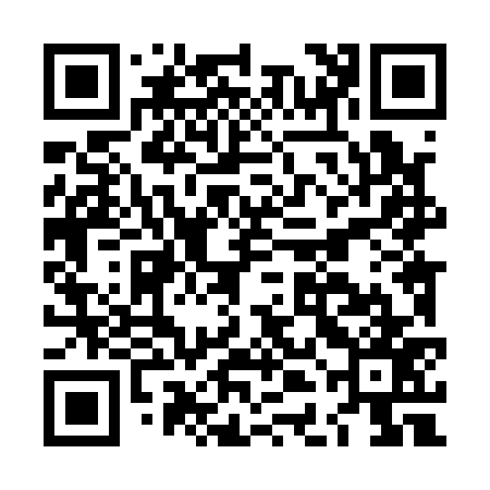 QR code for LDL177
