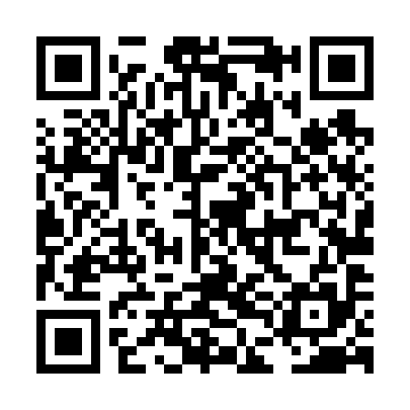 QR code for LDL695