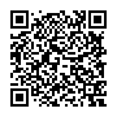 QR code for LDL871