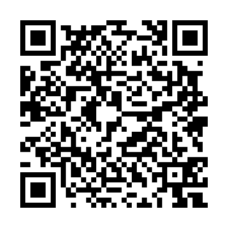 QR code for LDM0317