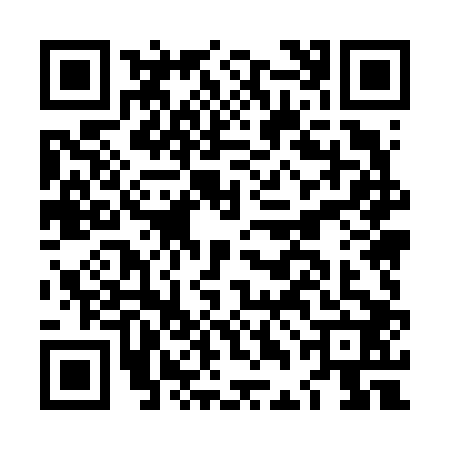QR code for LDM6023
