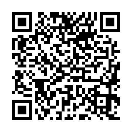 QR code for LDO1715