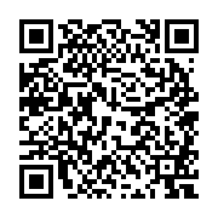 QR code for LDO2817