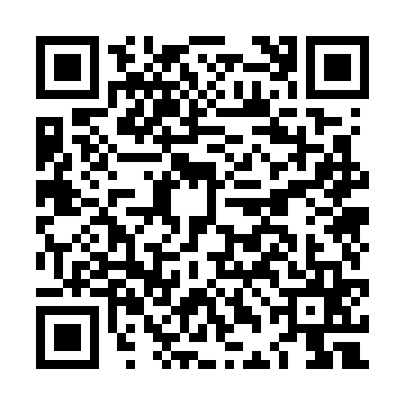QR code for LDO7651
