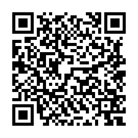 QR code for LDO8631