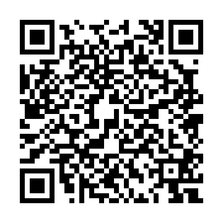 QR code for LDP0002
