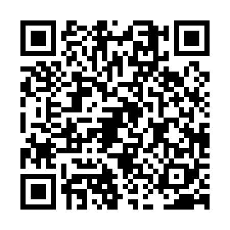 QR code for LDP1684
