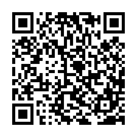 QR code for LDP406