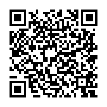 QR code for LDQ5087