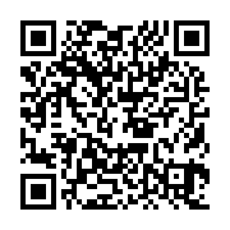 QR code for LDQ921