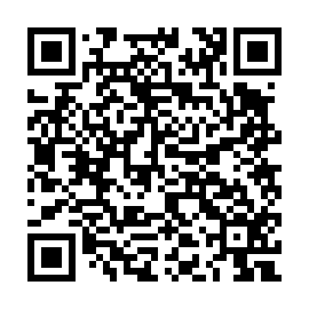 QR code for LDR416