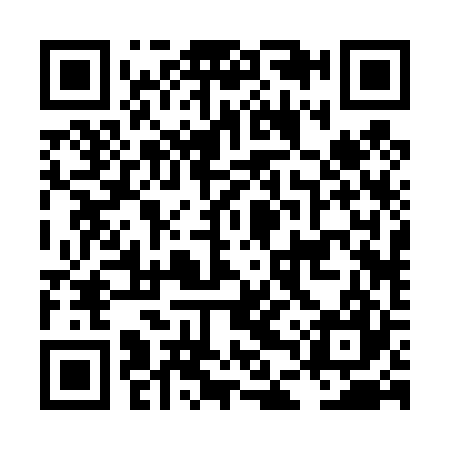 QR code for LDR427